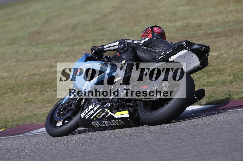 /11 28.04.2026  PROMAX ADR/Gruppe rot/58